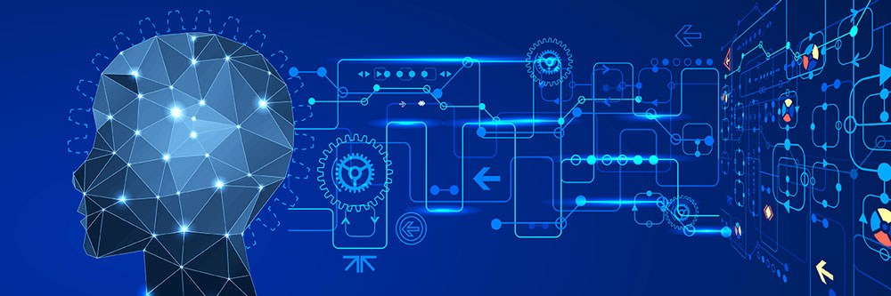 Inference control meta-learning