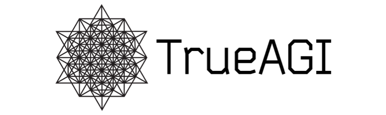 TrueAGI