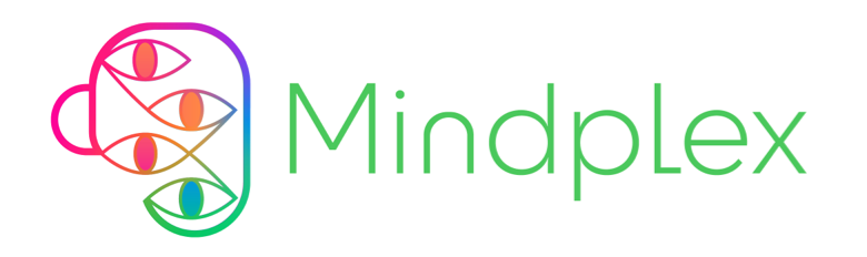 Mindplex